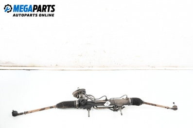 Hydraulic steering rack for Peugeot 307 Station Wagon (03.2002 - 12.2009), station wagon