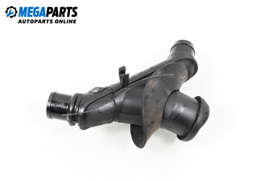 Water connection for Peugeot 307 Station Wagon (03.2002 - 12.2009) 2.0 HDI 110, 107 hp