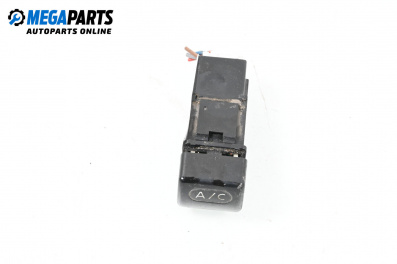 Air conditioning switch for Citroen Jumpy Box I (06.1994 - 10.2006)