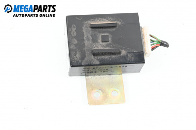 Light module controller for Great Wall Hover SUV (06.2005 - ...), № 3709110-K00