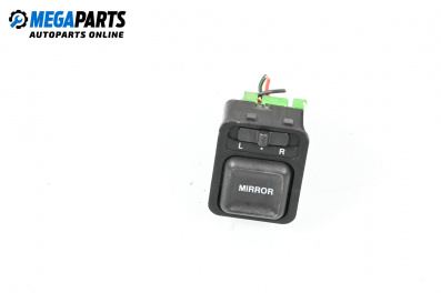 Mirror adjustment button for Great Wall Hover SUV (06.2005 - ...)