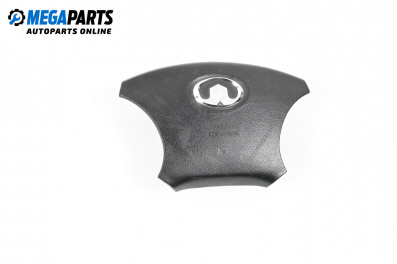 Airbag for Great Wall Hover SUV (06.2005 - ...), 5 uși, suv, position: fața