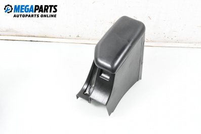 Armrest for Great Wall Hover SUV (06.2005 - ...)