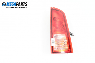 Tail light for Great Wall Hover SUV (06.2005 - ...), suv, position: right