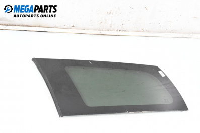 Fantă de ventilație ușă for Great Wall Hover SUV (06.2005 - ...), 5 uși, suv, position: stânga