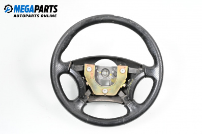 Steering wheel for Great Wall Hover SUV (06.2005 - ...)