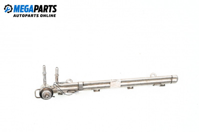Fuel rail for Great Wall Hover SUV (06.2005 - ...) 2.4 4x4, 125 hp