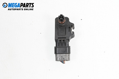 MAP sensor for Great Wall Hover SUV (06.2005 - ...)