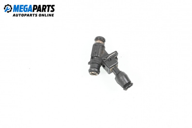 Gasoline fuel injector for Great Wall Hover SUV (06.2005 - ...) 2.4 4x4, 125 hp