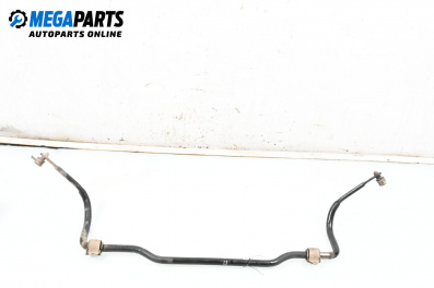 Sway bar for Great Wall Hover SUV (06.2005 - ...), suv