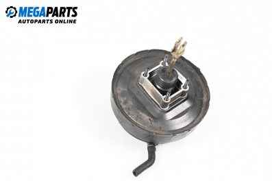 Brake servo for Great Wall Hover SUV (06.2005 - ...)