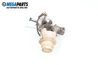 Brake pump for Great Wall Hover SUV (06.2005 - ...)