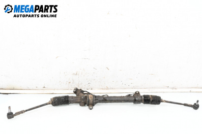 Hydraulic steering rack for Great Wall Hover SUV (06.2005 - ...), suv