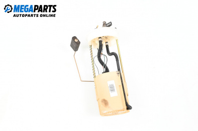 Fuel pump for Great Wall Hover SUV (06.2005 - ...) 2.4 4x4, 125 hp