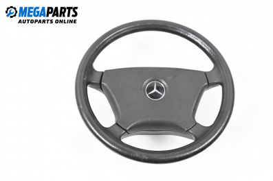 Steering wheel for Mercedes-Benz S-Class Sedan (W140) (02.1991 - 10.1998)