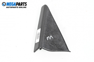 Plastic interior for Mercedes-Benz S-Class Sedan (W140) (02.1991 - 10.1998), 5 uși, sedan, position: stânga