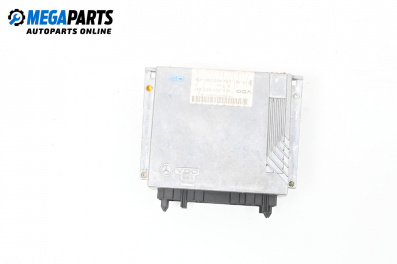 Modul for Mercedes-Benz S-Class Sedan (W140) (02.1991 - 10.1998), № VDO 412.225/001/017