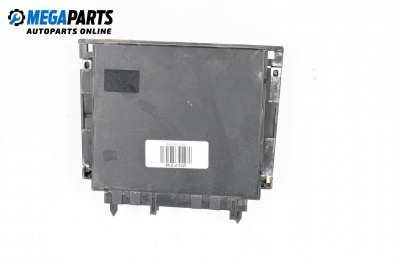 Modul for Mercedes-Benz S-Class Sedan (W140) (02.1991 - 10.1998), № А 140 545 48 32