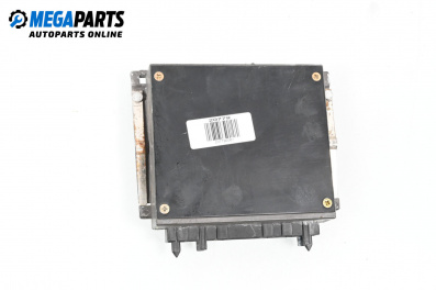 Modul for Mercedes-Benz S-Class Sedan (W140) (02.1991 - 10.1998), № 014 545 36 32 GM