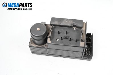 Central lock vacuum pump for Mercedes-Benz S-Class Sedan (W140) (02.1991 - 10.1998), 5 doors, № Bosch 0 132 006 343