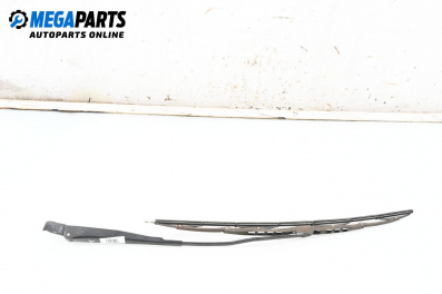 Front wipers arm for Mercedes-Benz S-Class Sedan (W140) (02.1991 - 10.1998), position: right