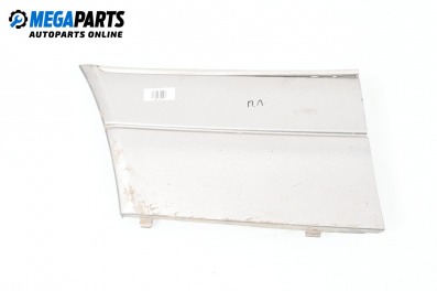 Moulding for Mercedes-Benz S-Class Sedan (W140) (02.1991 - 10.1998), sedan, position: front - left