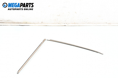 Leiste for Mercedes-Benz S-Class Sedan (W140) (02.1991 - 10.1998), sedan, position: rechts