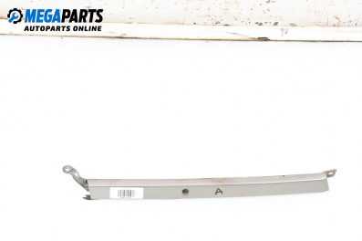 Headlights lower trim for Mercedes-Benz S-Class Sedan (W140) (02.1991 - 10.1998), sedan, position: right