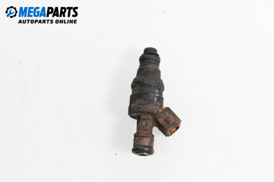 Gasoline fuel injector for Mercedes-Benz S-Class Sedan (W140) (02.1991 - 10.1998) S 500 (140.050, 140.051), 320 hp