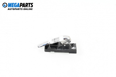 Inner handle for Alfa Romeo GT Coupe (11.2003 - 09.2010), 3 doors, coupe, position: right