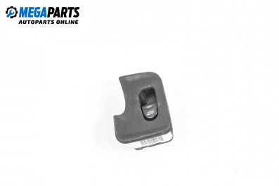 Power window button for Alfa Romeo GT Coupe (11.2003 - 09.2010)