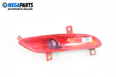 Bumper tail light for Alfa Romeo GT Coupe (11.2003 - 09.2010), coupe, position: right