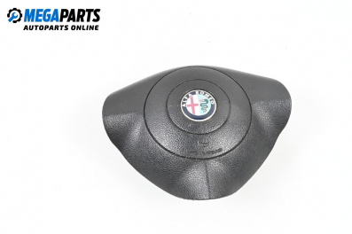 Airbag for Alfa Romeo GT Coupe (11.2003 - 09.2010), 3 doors, coupe, position: front