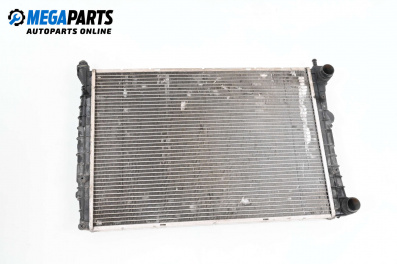 Water radiator for Alfa Romeo GT Coupe (11.2003 - 09.2010) 1.8 TS, 140 hp