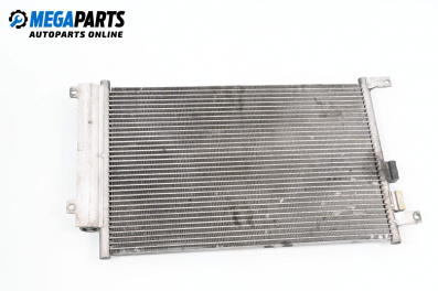 Air conditioning radiator for Alfa Romeo GT Coupe (11.2003 - 09.2010) 1.8 TS, 140 hp