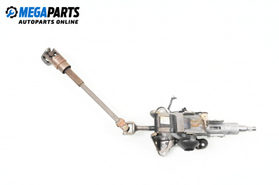 Steering shaft for Alfa Romeo GT Coupe (11.2003 - 09.2010), № 606935380