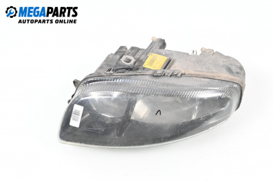 Headlight for Alfa Romeo GT Coupe (11.2003 - 09.2010), coupe, position: left