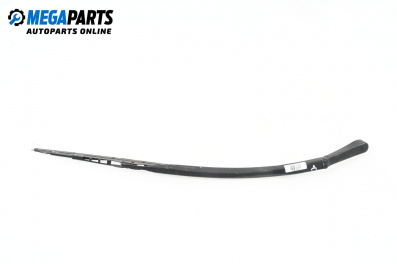 Front wipers arm for Alfa Romeo GT Coupe (11.2003 - 09.2010), position: right