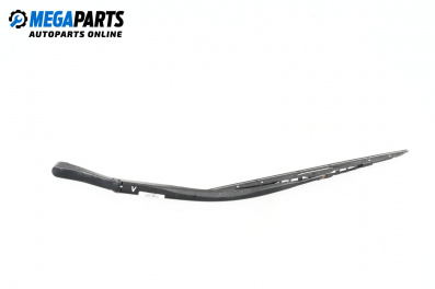Front wipers arm for Alfa Romeo GT Coupe (11.2003 - 09.2010), position: left