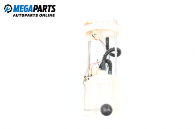 Fuel pump for Alfa Romeo GT Coupe (11.2003 - 09.2010) 1.8 TS, 140 hp
