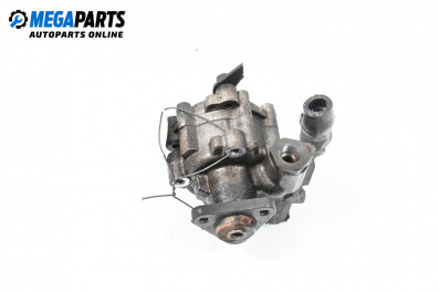 Power steering pump for Alfa Romeo GT Coupe (11.2003 - 09.2010), № 46763561