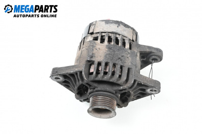 Alternator for Alfa Romeo GT Coupe (11.2003 - 09.2010) 1.8 TS, 140 hp