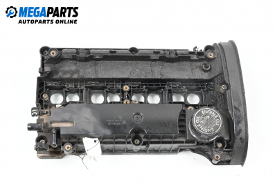 Valve cover for Alfa Romeo GT Coupe (11.2003 - 09.2010) 1.8 TS, 140 hp