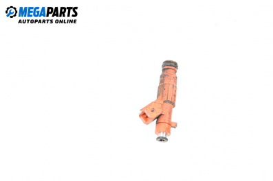 Gasoline fuel injector for Alfa Romeo GT Coupe (11.2003 - 09.2010) 1.8 TS, 140 hp