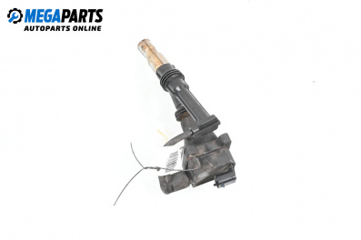 Ignition coil for Alfa Romeo GT Coupe (11.2003 - 09.2010) 1.8 TS, 140 hp