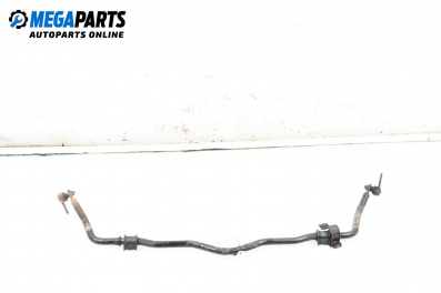 Sway bar for Alfa Romeo GT Coupe (11.2003 - 09.2010), coupe