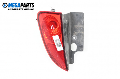 Bumper tail light for Renault Espace IV Minivan (11.2002 - 02.2015), minivan, position: left