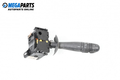Verstellhebel leuchten for Renault Espace IV Minivan (11.2002 - 02.2015)