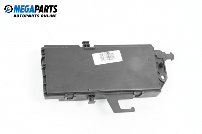 Komfort-modul for Renault Espace IV Minivan (11.2002 - 02.2015), № 8200029726B