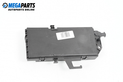 Comfort module for Renault Espace IV Minivan (11.2002 - 02.2015), № 8200029726B